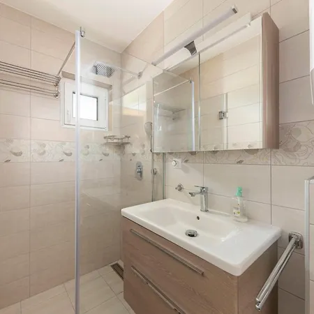 Apartma Ravne In Bohinj - Scenic With View *