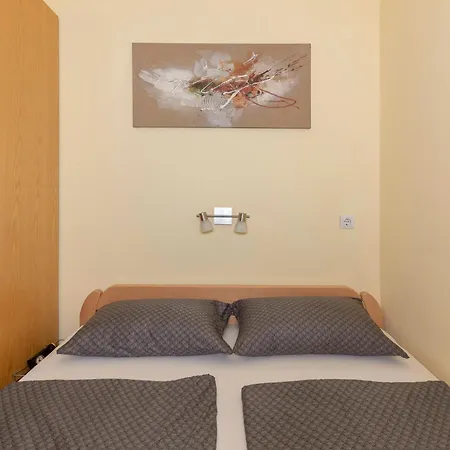 Apartma Ravne In Bohinj - Scenic With View Apartmán *