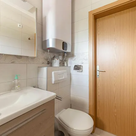 Apartma Ravne In Bohinj - Scenic With View Bohinjska Bistrica