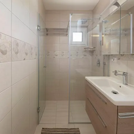 Apartma Ravne In Bohinj - Scenic With View *